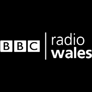 BBC R Wales